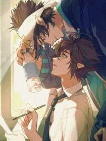 桃花源v1.2.0